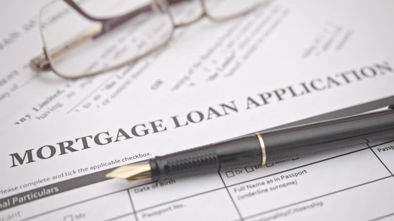 Reliable White Oak, PA Loan Agency Solutions