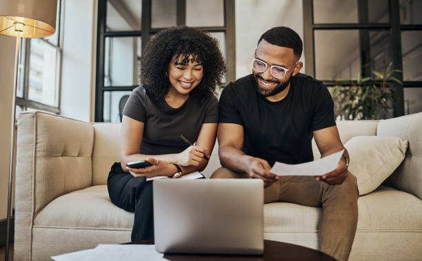 Best Loan Pre-Approval Services  in White Oak, PA