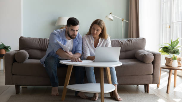 Loan Servicing and Management in White Oak, PA