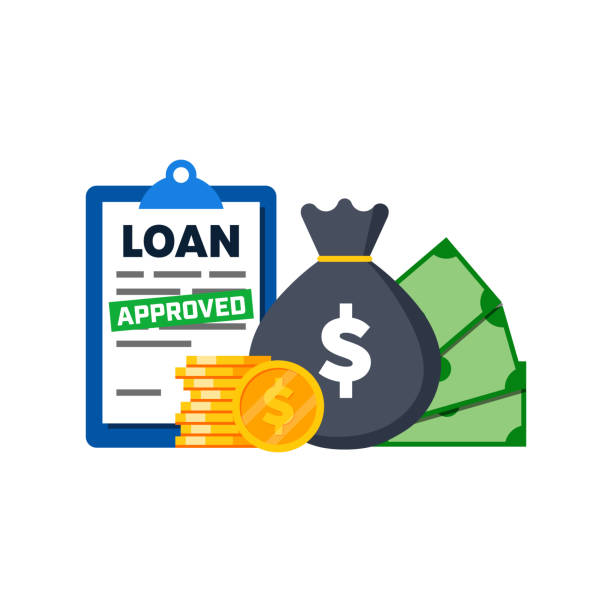 Best Unsecured Loans  in White Oak, PA